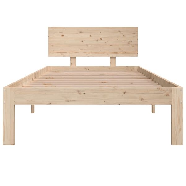 4 / 8. term&eacute;kk&eacute;p megjelen&iacute;t&eacute;se
