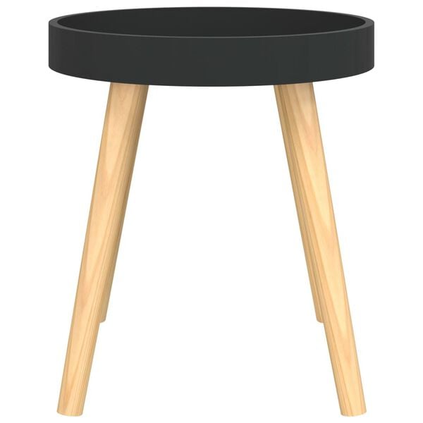 4 / 6. term&eacute;kk&eacute;p megjelen&iacute;t&eacute;se