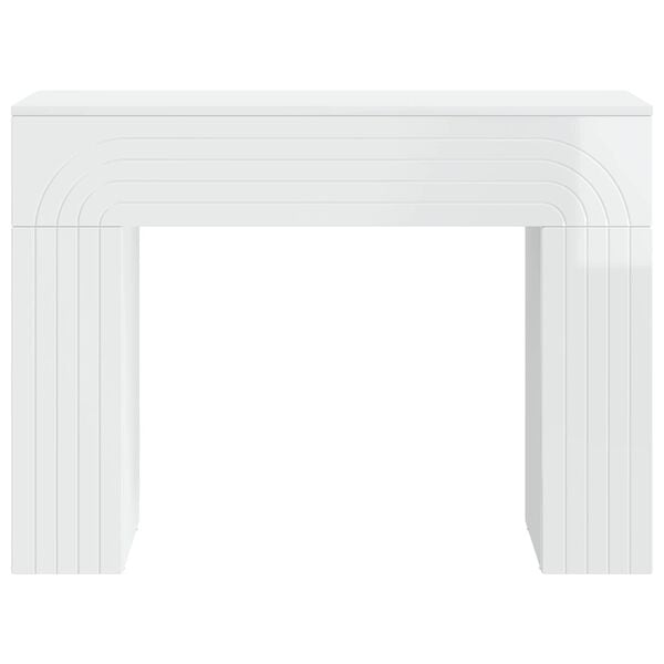 4 / 8. term&eacute;kk&eacute;p megjelen&iacute;t&eacute;se