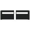 Term&eacute;kindexk&eacute;p: 7 / 14