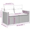 Term&eacute;kindexk&eacute;p: 11 / 13