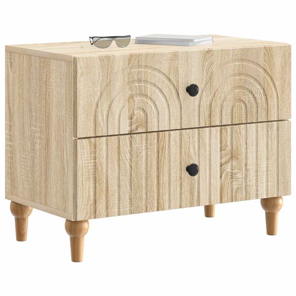 2 / 9. term&eacute;kk&eacute;p megjelen&iacute;t&eacute;se