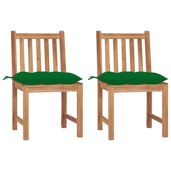 1 / 12. term&eacute;kk&eacute;p megjelen&iacute;t&eacute;se