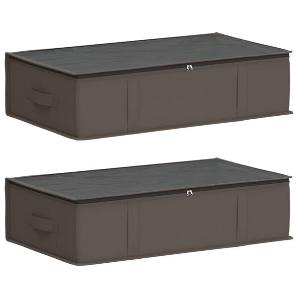 1 / 12. term&eacute;kk&eacute;p megjelen&iacute;t&eacute;se