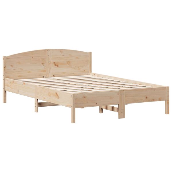 1 / 9. term&eacute;kk&eacute;p megjelen&iacute;t&eacute;se