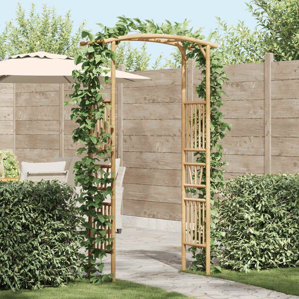 2 / 6. term&eacute;kk&eacute;p megjelen&iacute;t&eacute;se