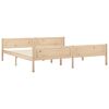 Term&eacute;kindexk&eacute;p: 2 / 6