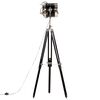 Term&eacute;kindexk&eacute;p: 4 / 14