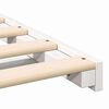 Term&eacute;kindexk&eacute;p: 8 / 10