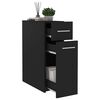 Term&eacute;kindexk&eacute;p: 4 / 9
