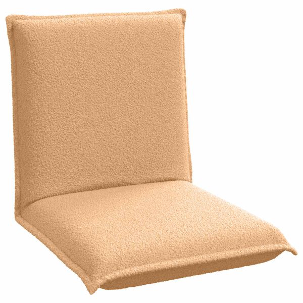 1 / 11. term&eacute;kk&eacute;p megjelen&iacute;t&eacute;se