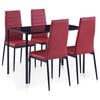 Wine_red