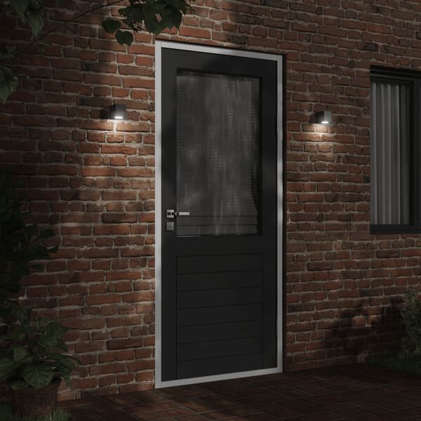 3 / 7. term&eacute;kk&eacute;p megjelen&iacute;t&eacute;se