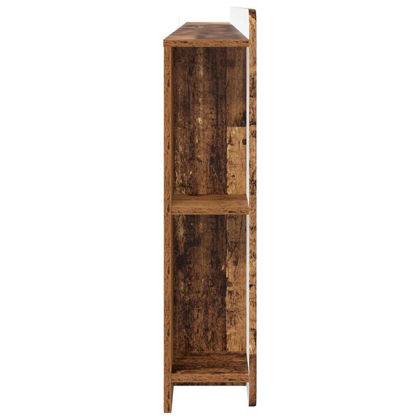 4 / 7. term&eacute;kk&eacute;p megjelen&iacute;t&eacute;se