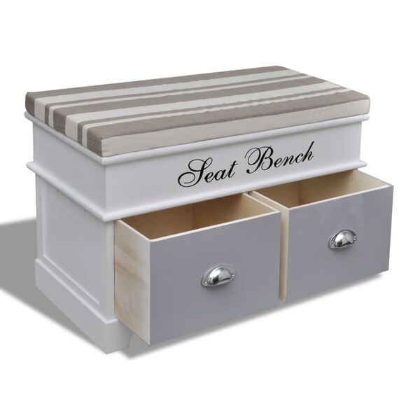 3 / 6. term&eacute;kk&eacute;p megjelen&iacute;t&eacute;se