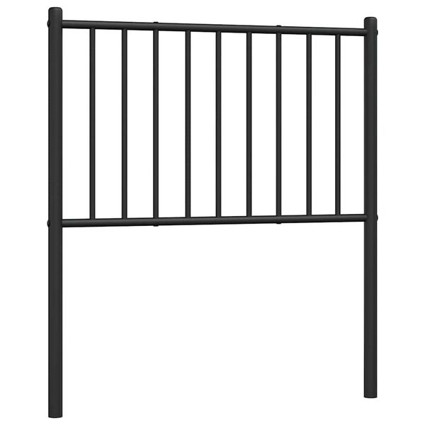 4 / 7. term&eacute;kk&eacute;p megjelen&iacute;t&eacute;se