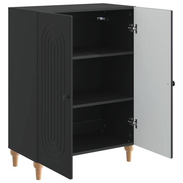 3 / 10. term&eacute;kk&eacute;p megjelen&iacute;t&eacute;se