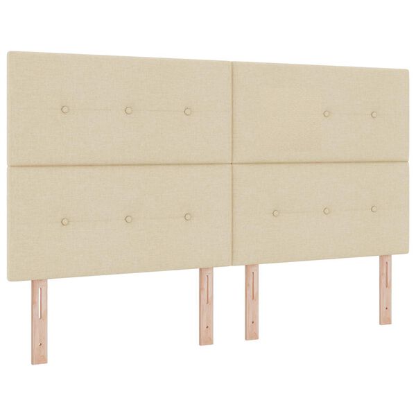 4 / 12. term&eacute;kk&eacute;p megjelen&iacute;t&eacute;se
