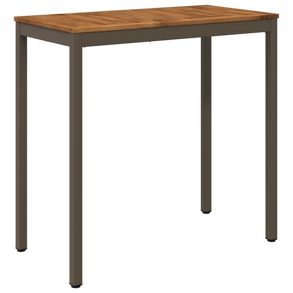 1 / 9. term&eacute;kk&eacute;p megjelen&iacute;t&eacute;se