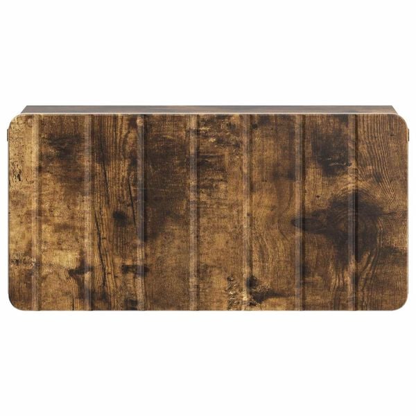 4 / 8. term&eacute;kk&eacute;p megjelen&iacute;t&eacute;se