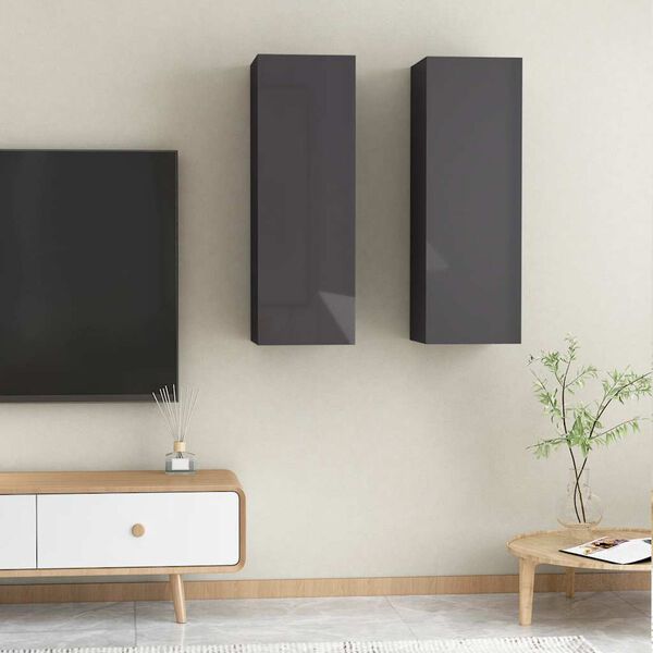 2 / 14. term&eacute;kk&eacute;p megjelen&iacute;t&eacute;se