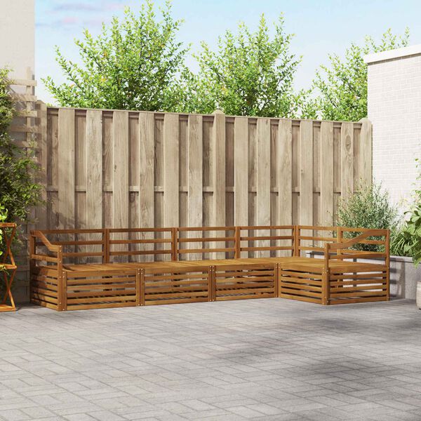 2 / 9. term&eacute;kk&eacute;p megjelen&iacute;t&eacute;se