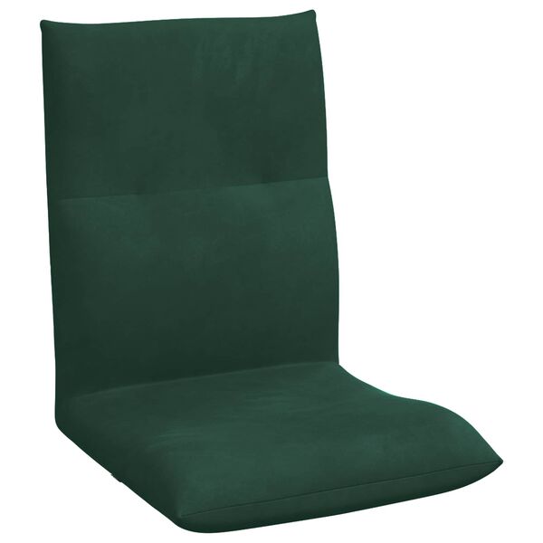 1 / 11. term&eacute;kk&eacute;p megjelen&iacute;t&eacute;se