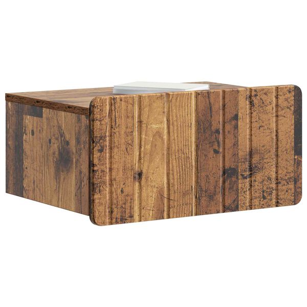 2 / 9. term&eacute;kk&eacute;p megjelen&iacute;t&eacute;se