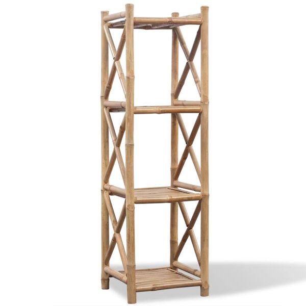1 / 5. term&eacute;kk&eacute;p megjelen&iacute;t&eacute;se