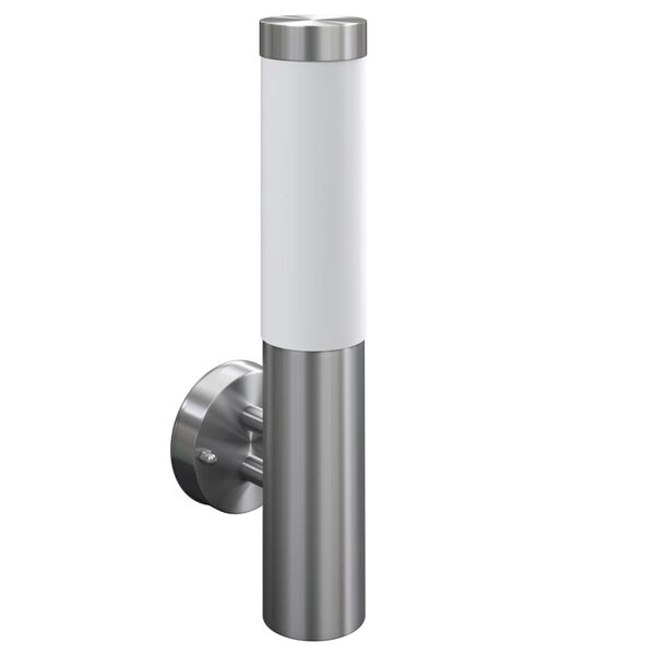 1 / 10. term&eacute;kk&eacute;p megjelen&iacute;t&eacute;se