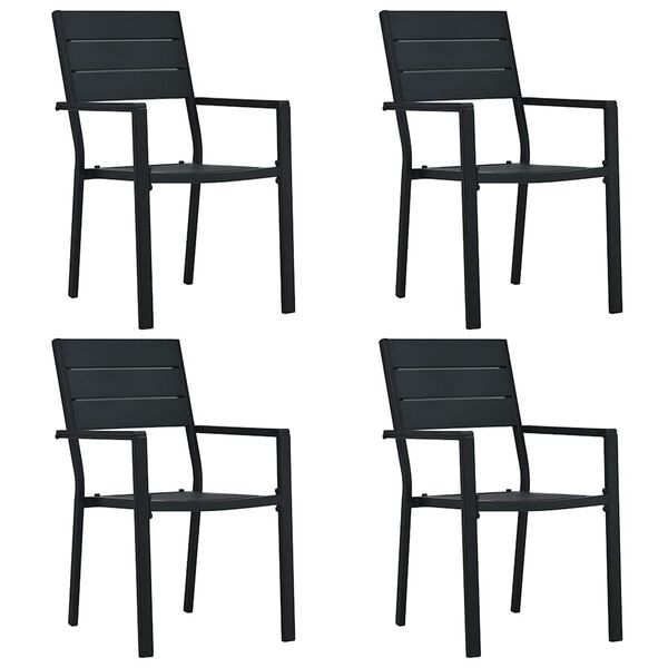 1 / 9. term&eacute;kk&eacute;p megjelen&iacute;t&eacute;se
