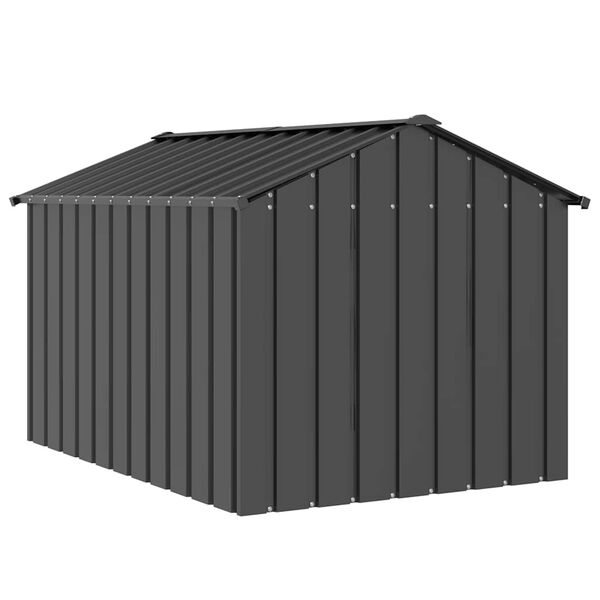 4 / 8. term&eacute;kk&eacute;p megjelen&iacute;t&eacute;se