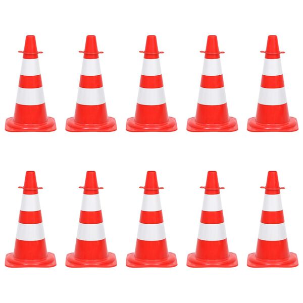 3 / 11. term&eacute;kk&eacute;p megjelen&iacute;t&eacute;se