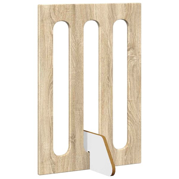 4 / 8. term&eacute;kk&eacute;p megjelen&iacute;t&eacute;se