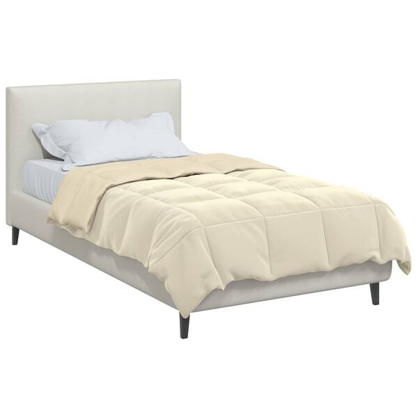 3 / 10. term&eacute;kk&eacute;p megjelen&iacute;t&eacute;se