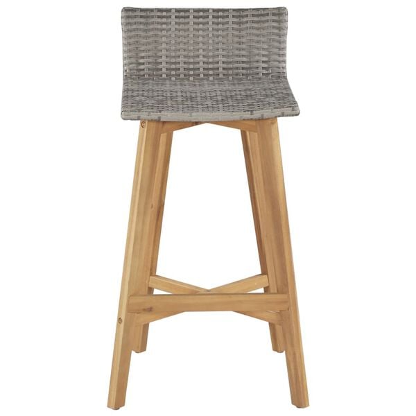 3 / 5. term&eacute;kk&eacute;p megjelen&iacute;t&eacute;se