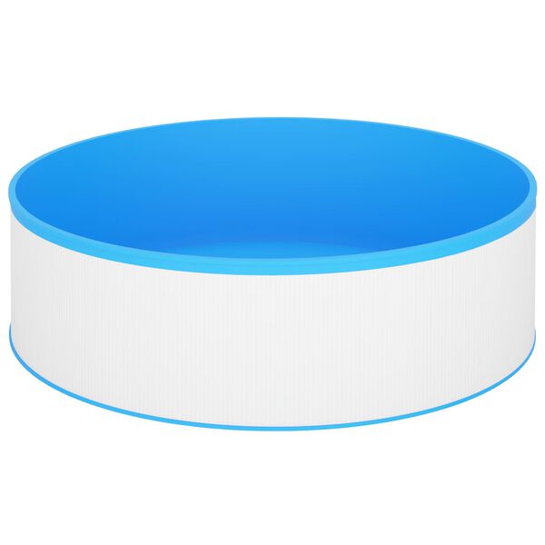 4 / 10. term&eacute;kk&eacute;p megjelen&iacute;t&eacute;se