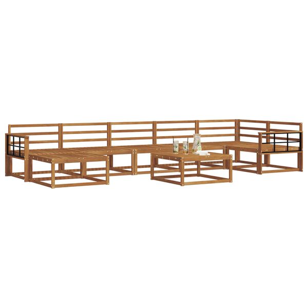 3 / 13. term&eacute;kk&eacute;p megjelen&iacute;t&eacute;se