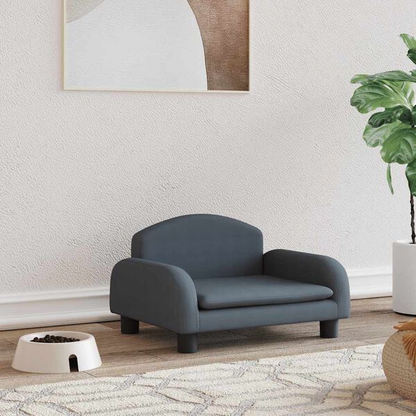 2 / 7. term&eacute;kk&eacute;p megjelen&iacute;t&eacute;se