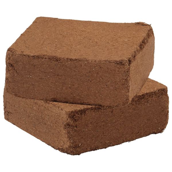 4 / 8. term&eacute;kk&eacute;p megjelen&iacute;t&eacute;se