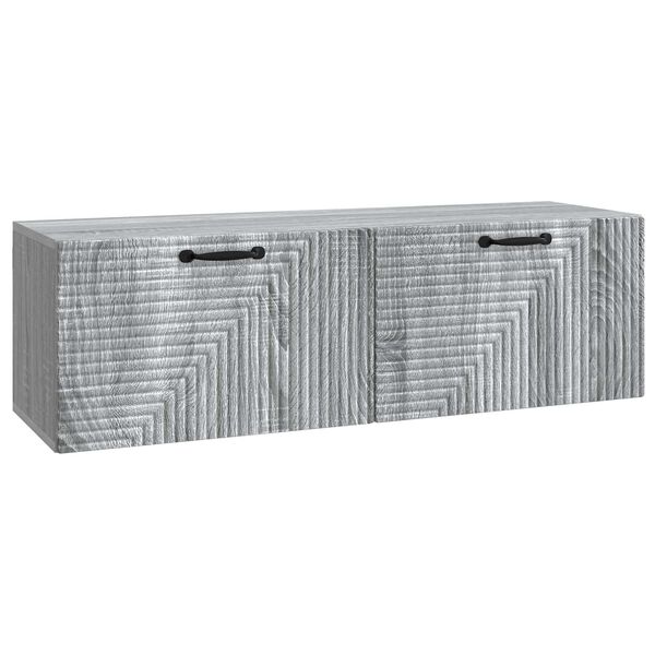 1 / 9. term&eacute;kk&eacute;p megjelen&iacute;t&eacute;se