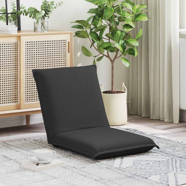 2 / 11. term&eacute;kk&eacute;p megjelen&iacute;t&eacute;se