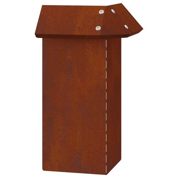 1 / 11. term&eacute;kk&eacute;p megjelen&iacute;t&eacute;se