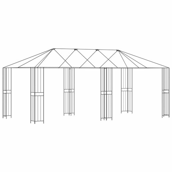 1 / 7. term&eacute;kk&eacute;p megjelen&iacute;t&eacute;se