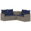 Grey_and_navy_blue