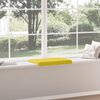 Term&eacute;kindexk&eacute;p: 4 / 10