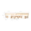 Term&eacute;kindexk&eacute;p: 3 / 3