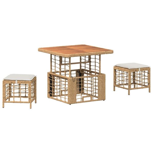 1 / 13. term&eacute;kk&eacute;p megjelen&iacute;t&eacute;se