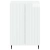 Term&eacute;kindexk&eacute;p: 4 / 10