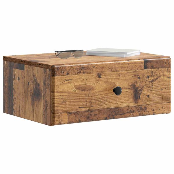 2 / 8. term&eacute;kk&eacute;p megjelen&iacute;t&eacute;se